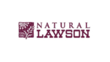 NATURAL LAWSON ARK HILLS FRONT TOWER