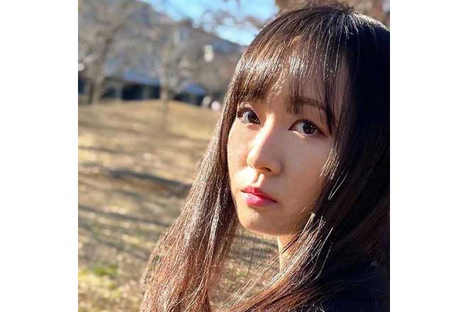 川崎 槙耶(ピアノ)