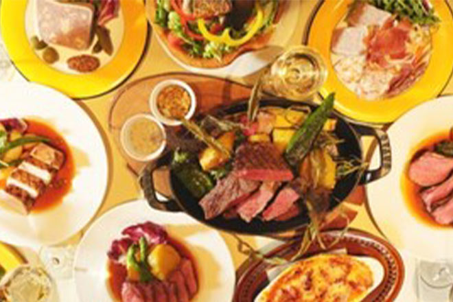 BRASSERIE LE VIN