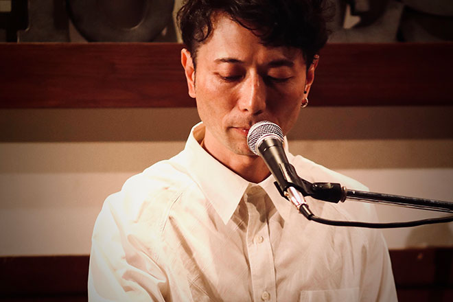 斎藤タカヤ