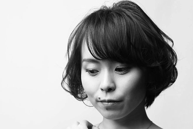 鳴海望美