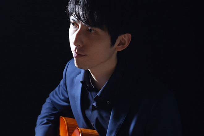 中藤孝二