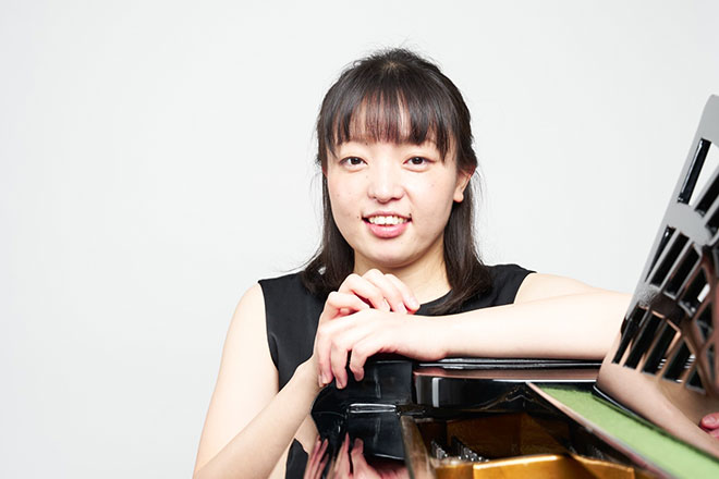 江口景子