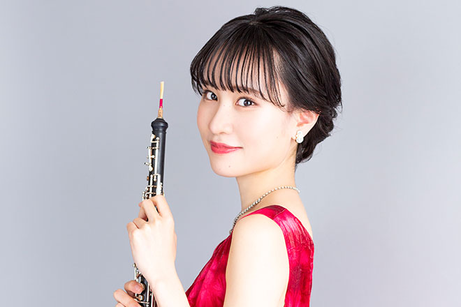 小松瑞季
