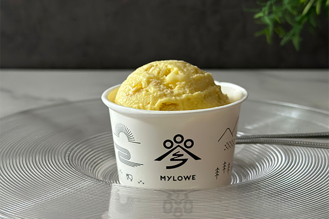 MYLOWE2