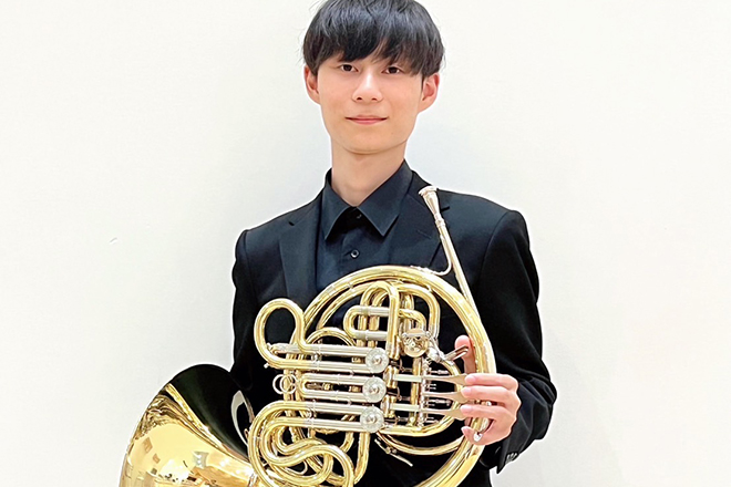 小出佑太（Hr）