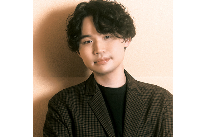 髙木竜馬
