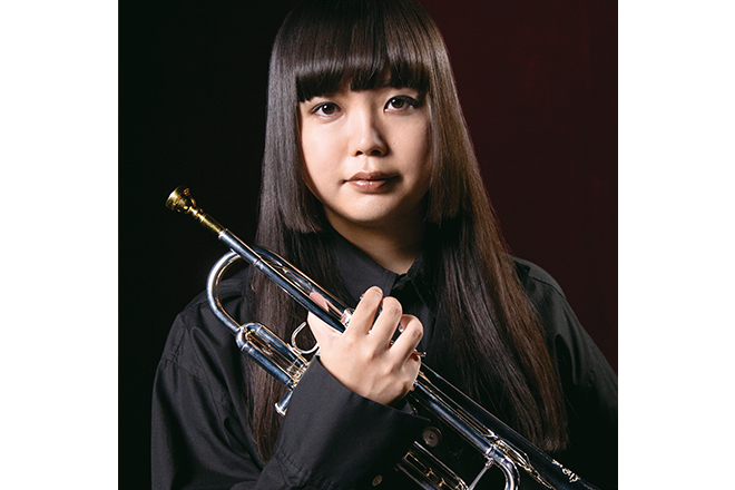 松井秀太郎