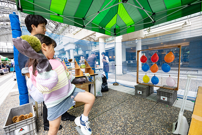 おぶせファーマーズ