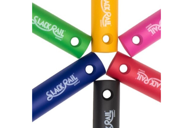 ジリリタ株式会社