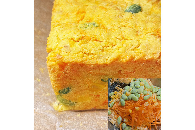 conamono_yum2