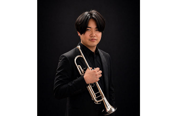 久保隼人