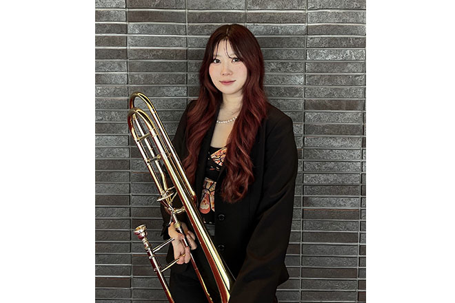 伊藤小百波