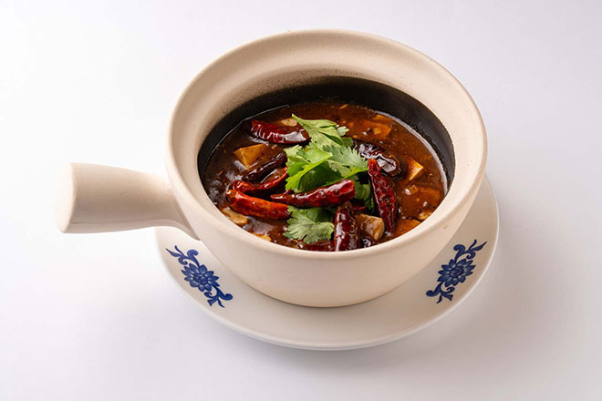 華都飯店