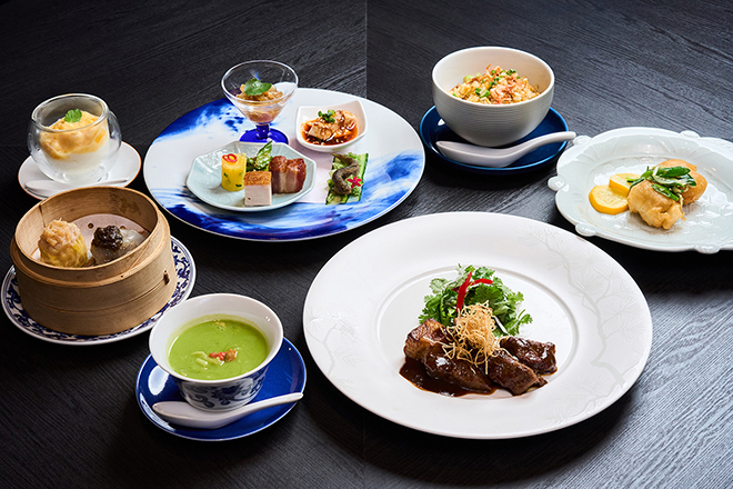 華都飯店