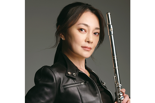 高木綾子