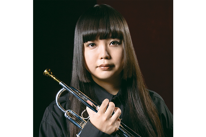 松井秀太郎