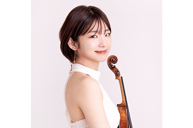直江智沙子