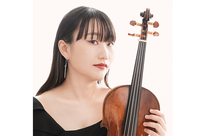 瀧本麻衣子