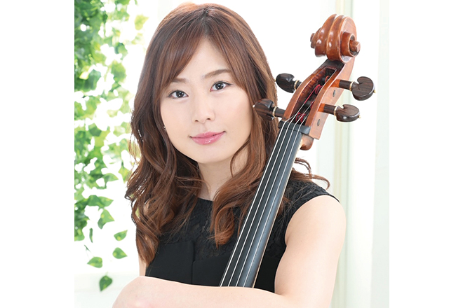 清水詩織