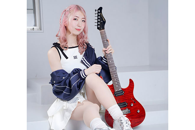 ERIKA