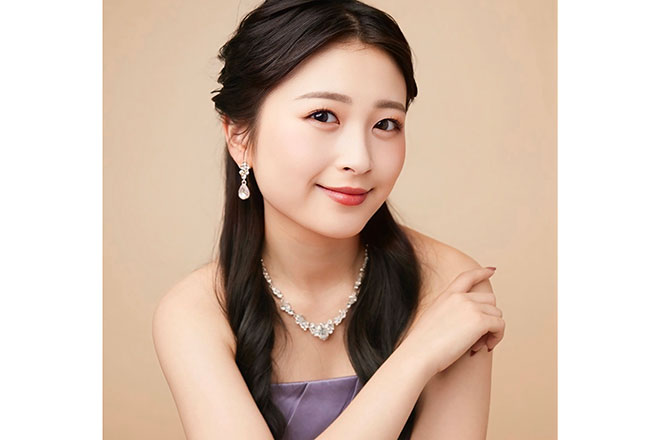 森田穂奈美