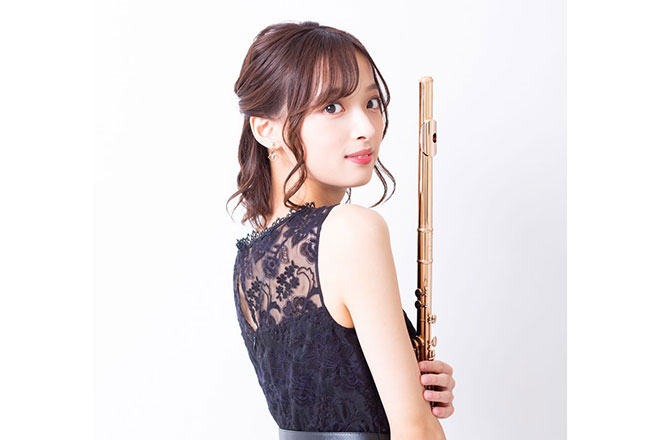 齋藤華香