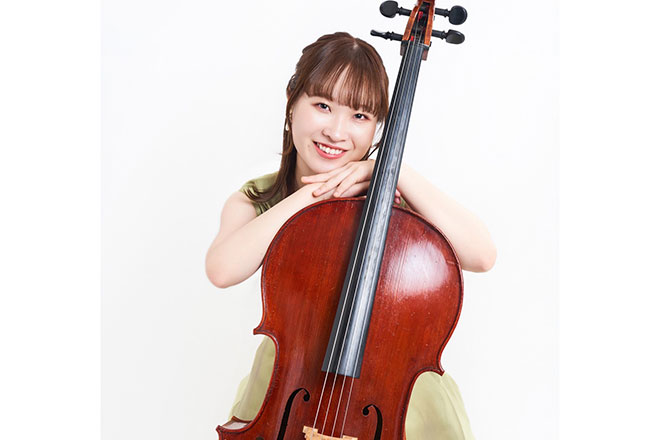 村松幸実