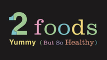 2foods