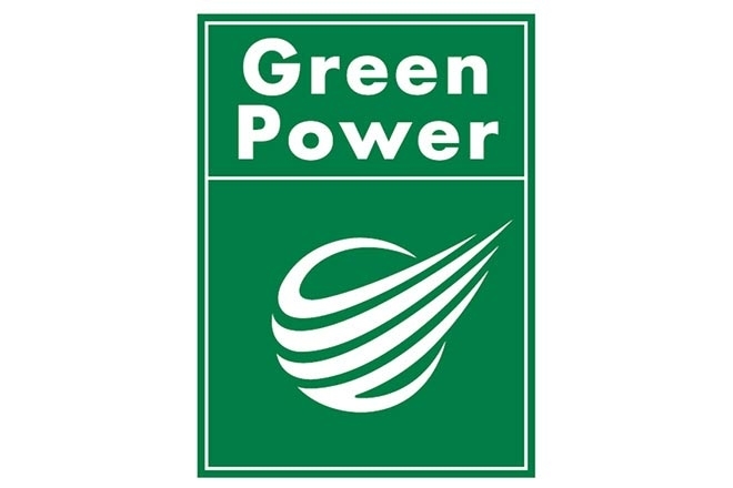 Green Power