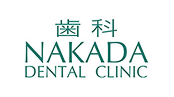 NAKADA DENTAL CLINIC