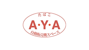 A・Y・A